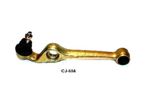 Wahacz Zawieszenia Japanparts 4806997202 7106603l