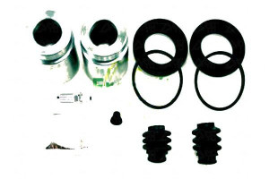 Reperaturka Zacisku Hamulc. Jeep (47 5mm) Frenkit