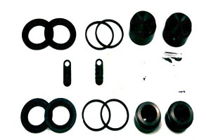 Reperaturka Zacisku Hamulc. Jaguar (38mm) Frenkit