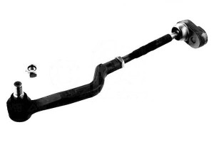 Drążek Kierowniczy Mercedes A (w169) 1.5-2.0d 09.0