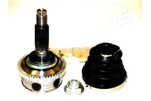 Przegub Zewnętrzny Kia Carnival Japanparts