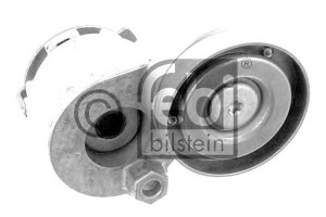 Napinacz Paska Klinowego Wiel. Renault Febi Bilste