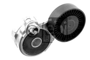 Napinacz Paska Klinowego Wiel. Vw A6 4,2 A8 3,7 Fe