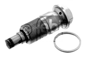 Napinacz Łańcucha Rozrządu Mercedes W169 245 160 1