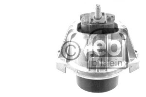 Poduszka Silnika Bmw E90 325d Febi Bilstein