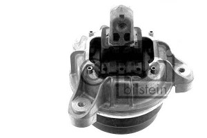 Poduszka Silnika Bmw F10 11 520-528i 10- Febi Bils