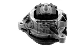 Poduszka Silnika Bmw F20 21 30 N13b16 Febi Bilstei