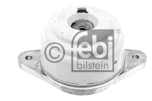 Poduszka Silnika Mercedes X204 Glk 280 300 350 08-