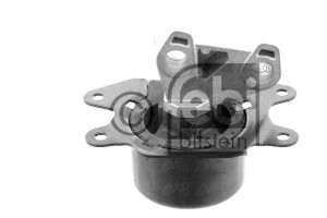 Poduszka Silnika Opel Meriva Febi Bilstein