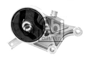 Poduszka Silnika Opel Signum Vect Febi Bilstein