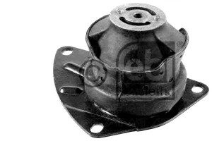 Poduszka Silnika Seat Arosa Vw Lupo Polo 1.7d/1.9d