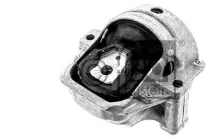 Poduszka Silnika Vw A4 A5 Q5 1,8 2,0tfsi 07- Patrz