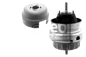 Poduszka Silnika Vw A6 2,0tfsi 05- Le Febi Bilstei