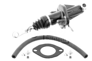Pompa Sprzęgła Opel Omega B Febi Bilstein