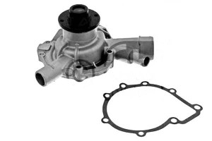 Pompa Wody Mercedes M111 Febi Bilstein