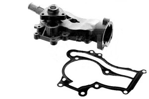 Pompa Wody Opel 1,2 1,4 Febi Bilstein