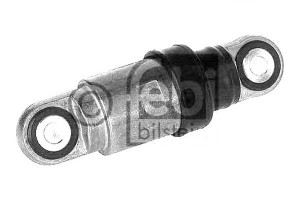 Tłumik Drgań Paska Wielorowk. Vw Lt Febi Bilstein