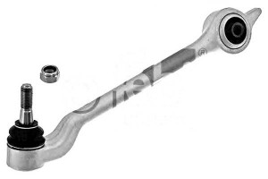 Wahacz Bmw Przód E39 Le Dolny Febi Bilstein