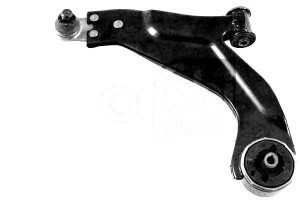 Wahacz Ford Przód Mondeo Le 01- Febi Bilstein