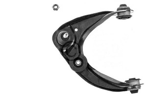 Wahacz Góra Mazda 6 1.8-3.0 01.02-12.08 Febi Bilst