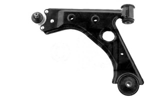Wahacz Opel Przód Corsa D 06- Le Febi Bilstein