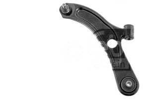 Wahacz Suzuki Przód Splash Swift Iii 05- Le Febi B