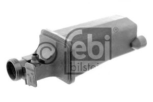 Zbiornik Wyrównawczy Bmw E46 98- Febi Bilstein