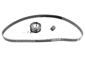 Zestaw Rozrządu Audi Vw Febi Bilstein