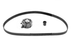 Zestaw Rozrządu Audi Vw Febi Bilstein