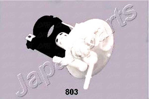 Filtr Paliwa Japanparts 1531076a30 3008803 J133803