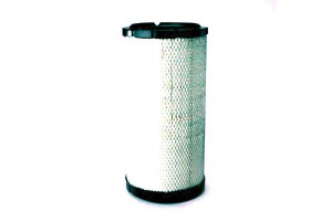 Filtr Powietrza Daf Lf 45 Lf 55 Be123c-gr220 01.01