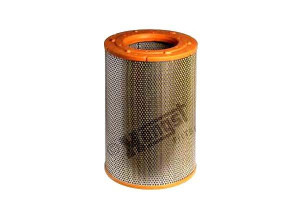 Filtr Powietrza Mercedes O 405 Setra 300 D2866loh2