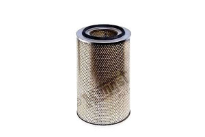 Filtr Powietrza Man Sd Sg Sl Sr D2556mxuh/175-d286