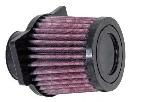 Filtr Powietrza Moto. Honda Cbr500r 471 2013-2014