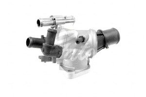 Termostat Fiat Gates