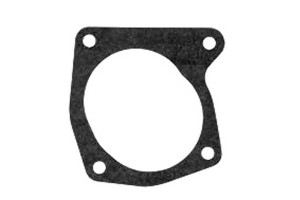 Pompa Wody Ford 1,8td Mond Graf