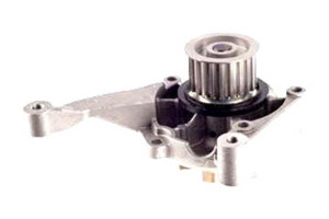 Pompa Wody Jeep Cherokke 2,4 2,5crdi 2,8crdi Graf
