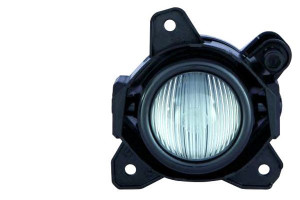 Lampa Przeciwmgielna (h11) Opel Astra J 09.12-06.1