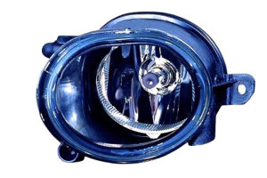 Lampa Przeciwmgielna Volvo Depo