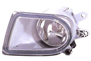 Lampa Przeciwmgielna (h11) Volvo V50 04.04-04.07 D