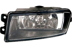 Lampa Przeciwmgielna (h7) Seat Cordoba 6k Ibiza Ii