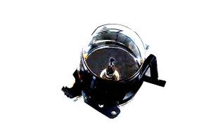 Lampa Przeciwmgielna Przód Bmw 3 Hb4 E90 91 Pr Mag