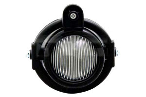 Lampa Przeciwmgielna (h3 Wersja St) Ford Mondeo Ii
