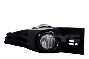 Lampa Przeciwmgielna (h3) Bmw 7 (e65 E66 E67) 11.0