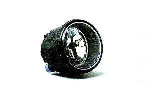 Lampa Przeciwmgielna (h8) Infiniti Fx Nissan Cube
