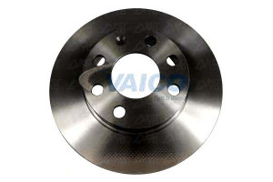 Tarcze Hamulcowe 2szt Opel Astra 91-00 Corsa 87-00