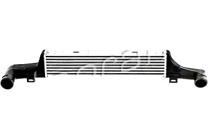 Intercooler Mercedes E T-model (s210) E (w210) 2.0