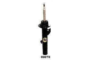 Amortyzator Bmw Przód 3 (e90) 1,6-3,0 2,0d-3,0d 05