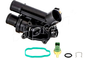 Termostat (83c W Obudowie) Citroen C5 Ii C5 Iii C6