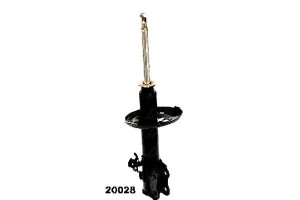 Amortyzator Toyota P.carina E 1,6-2,0d 92-97 Le Ja